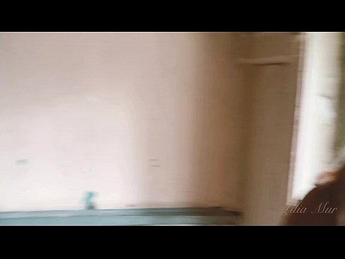 ❤️ ಕಮ್ ರುಚಿ ನಿಮ್ಮ ಬಾಲ್ಯವನ್ನು ನೆನಪಿಸುತ್ತದೆಯೇ? ಪೋರ್ನೋ ವಿಕೆ ನಮ್ಮಲ್ಲಿ ☑